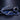Blue sapphire Bracelet