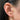 Earring set