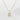Luxury necklace