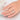Zircon stacking Ring