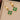 Four leave Earring