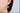 Star Earrings