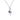 Silver 925 Necklace