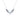 Silver 925 Wings Necklace