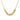 Silver 925 Necklace