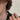 Bow Big Earring