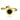 Luxury Ring