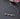 Silver 925 Bracelet