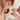 Luxury Earrings