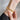 Love Bracelet