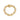 24k Bracelet