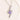 Silver 925 Necklace