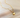Heart Jewelry set