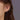 Earring set