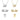 Elegant Temperament swan set
