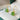 Jade Drop Earring