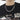 Stainless chain