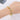 24k Bracelet