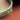 Jade Drop Earring