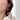 Light Luxury Women Earrings