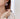 Light Luxury Women Earrings