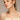 Trendy jewelry set