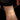 Anklet
