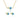 Jewelry set