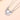 Couple Necklaces