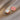Magnetic Earring