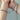 Couple Bracelet