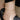 Luxury anklet